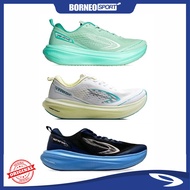 AURORUN STRIDE 910 RUNNING SHOES ORIGINAL 910 RUNNING SHOES/