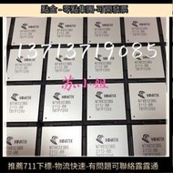NT98323 聯詠H265 HD DVR高影像品質Soc晶片 多通道高畫質安防監控