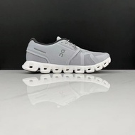 On Cloud Cloud5 Casual Shoes Sneakers Classic Soft Soles Unisex
