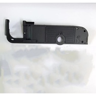 Bottom Shell & Cover DSLR Camera Accessories For Canon 5D mark3 5D3