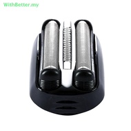 WithBetter   Replacement Electric Shaver Head 32B For 3 Series 300S 301S 310S 320S 330S   MY