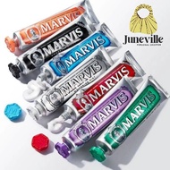 [PREORDER ORIGINAL] Marvis Toothpaste 85ml