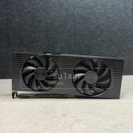 Dell RTX 3080 10G 另外高價搵 3050 3060 3070 3080 3090 Ti Super 顯卡 顯示卡 顯示咭 圖形卡 displaycard GraphicsCard # 