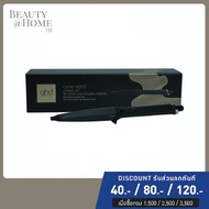 *พร้อมส่ง* GHD Curve Creative Curl Wand Tapered Barrel 28mm–23mm