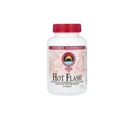Source Naturals, Hot Flash®, 45 Tablets
