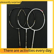 racket badminton ✴Apacs Badminton Racket Super Series Premier 4U (100 Original)✡