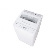 樂聲 Panasonic NA-F65A9 6.5公斤「舞動激流」日式洗衣機 (低水位)