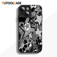 Iphone 11 13 Case Iphone 11 Pro Silicone Case For Iphone 11 Promax Case 6 Plus 7 Plus Shockproof Pho
