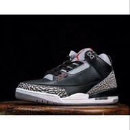 Air Jordan 3 Mocha AJ3