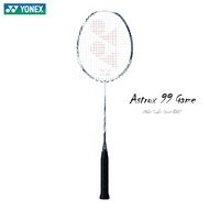 Yonex Astrox 99 Game badminton racket (genuine)