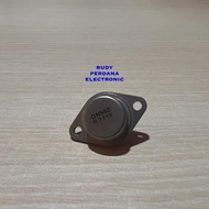 ZL99 IC SCR ON562 ON 562