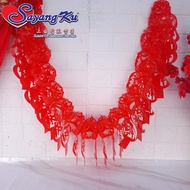 [SNAKE 2025 NEW ARRIVAL] New Year Card 2025 CNY CARD