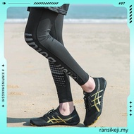 Ea glade Beach Hiking Shoes In Black ZYJ211