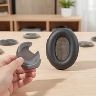 Ear Pads Cover for Sony WH 1000XM4 Noise Reduction Headphones