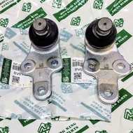 FORD RIGHT LOWER BALL JOINT NEW FORDKiri MK3 MOUNTING KINGfocus BV61-3395-AB BV61-3395-BB