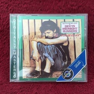 CD Kevin Rowland & Dexys Midnight Runners – Too-Rye-Ay Condition As Shown In The Cover Photo DA120-1