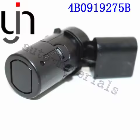 4Pcs 4B0919275B NEW PDC parking sensor parking aid suitable for Audi A4 B6 A6 C5 Allroad