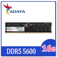 Gigabyte Technology Gift Pack ADATA DDR5-5600 16G AI Memory+Gigabyte Z890 AORUS ELITE WIFI7