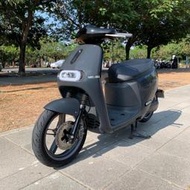 《高雄二手機車》 2018 GOGORO 2 PLUS #6596 #免費試乘/二手機車/流行車款/現況/實體門市