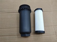 New

 6DCT450 MPS6 Oil Filter Gearbox Transmission Auto For Volvo V40 S60 C30 V50 V60 31256837 MPS6 