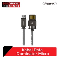 Micro Dominator Data Cable