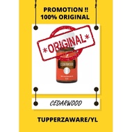 ~100% ORIGINAL~ YL Cedarwood Essential Oil