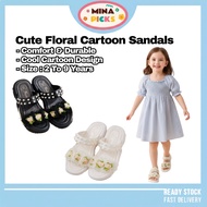 Girls' Shoes Kids' Shoes Girls' Slippers, Girls' Slippers, Kenduri Shoes, Boys' Shoes, Children's Sl