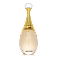 Christian Dior J'Adore Eau De Parfum Spray 150ml/5oz