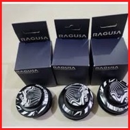 ↓ ◈ ⚢ ◁ Ragusa headset sealed bearing 44mm integrated