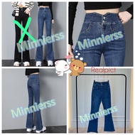 HW Ziggy jeans premium importedHW