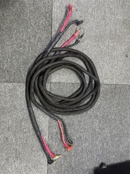 DIY 3M 西電喇叭線 正常可試