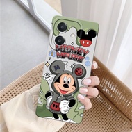 HP Latest Oppo A5i Case 2025 Fashion Case Cartoon ZELORA Softcase Oppo A5i Silicone Pro Camera Oppo 