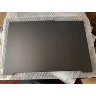 Brand New Original ASUS/ASUS TUF Gaming F17 FX707 A Shell C Shell D Shell Shell