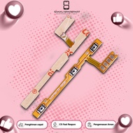 Flexible On Off Volume Realme C63 5G / C65 5G / Realme 12 5G / 12X 5G / 13 5G / Flexible Flex Power 