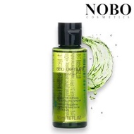 Shu Uemura - Anti/Oxi+ 綠茶抗污染潔顏油 50ml [#1773461] (平行進口)