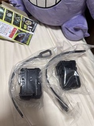 Beyblade X 原裝發射器