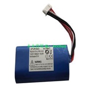 【好物推薦】適用索尼SRS-X3 SRS-XB20藍牙音響電池ST-01