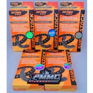 Daytona Steering Wheel Bowl 4915 vixion (07-11) NVA,NVL (13-16) R15 (14-16) NVN 150,155 (17-20) R15 