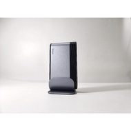 Baseus Desktop Workstation Three-Screen Abnormal Display Multifunctional HUB Docking Station Laptop 