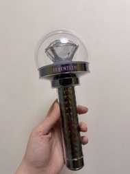 SEVENTEEN 官方應援棒 Ver.3