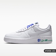 Nike | Women Classic Sport Shoes