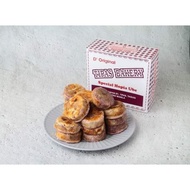 Tipas special Hopia UBE(10pcs)