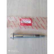 As standrt as jagang middle standard fushimaya f1z r foswan poswan f1zR fizR fiz R force one F1Z Fiz