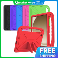 Galaxy Tab A9 Plus A11 Plus 11-Inch Eva Foam Case Sm-X210 X210N X215 X215N X216 X216N Samsung A9+