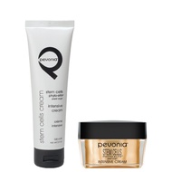 Pevonia Stem Cell Cream Pro 100g