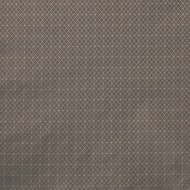 มูจิ กระเป๋าสะพาย- MUJI Water-Repellent Ripstop Shoulder bag (H24 x W45 x D24 cm) รุ่น EF0FWA6S