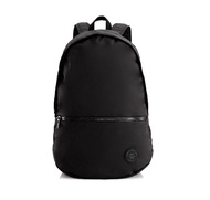 crumpler proud stash backpack - zink