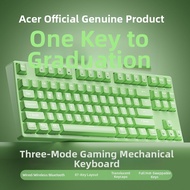 Acer | Gaming Mechanical Keyboard 87-key