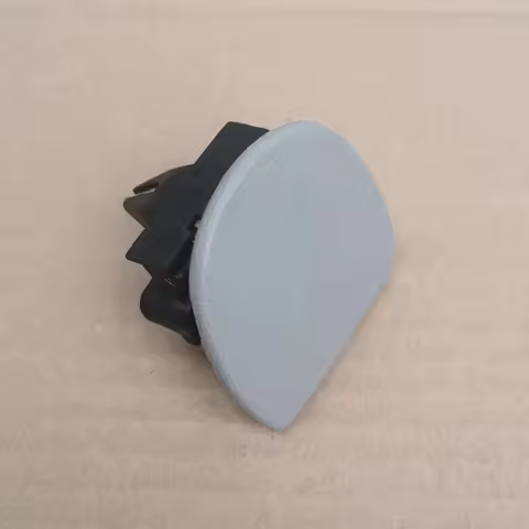 Glove Box Handle For Chery QQ QQ311 QQ308 OEM: S11-5305770