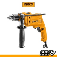 INGCO Impact drill,,